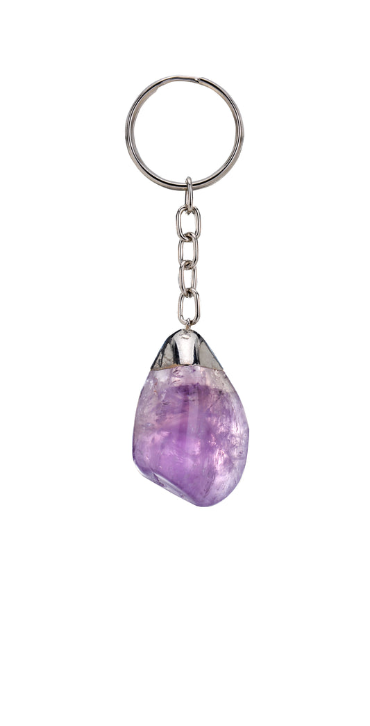 Pedra Rolada com Electroplate