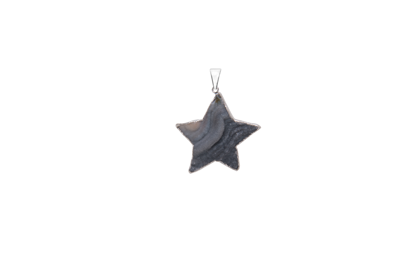 Estrela de Geodo