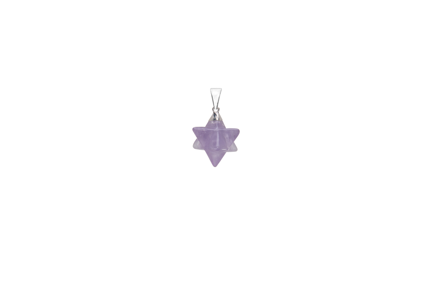 Estrela