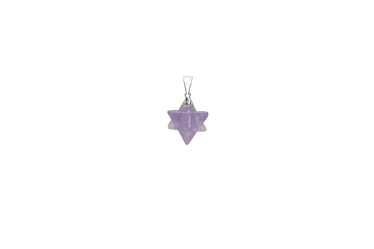 Estrela