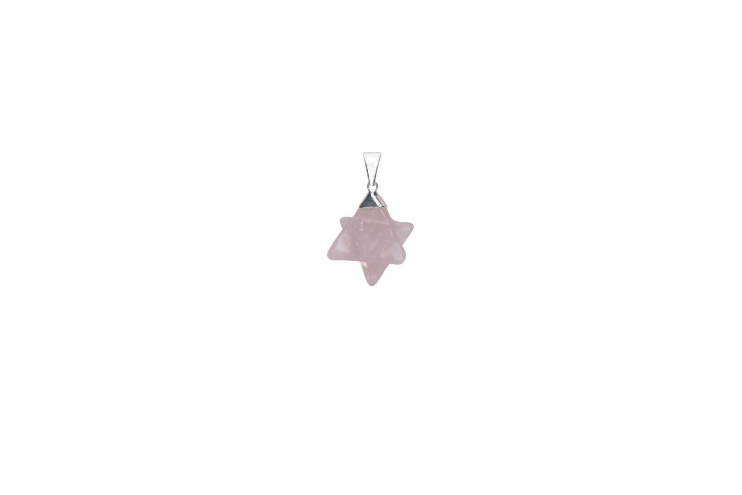 Estrela