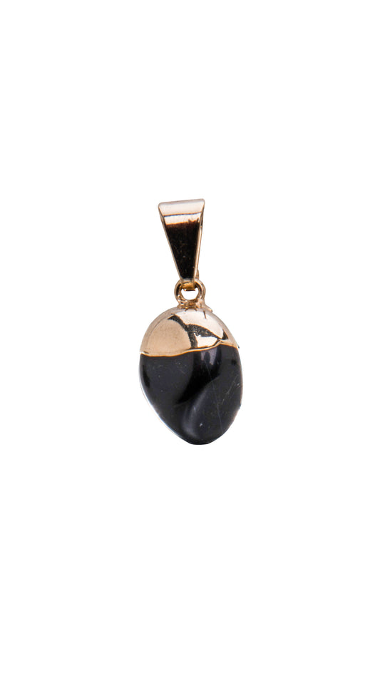 Pedra Rolada Pequena