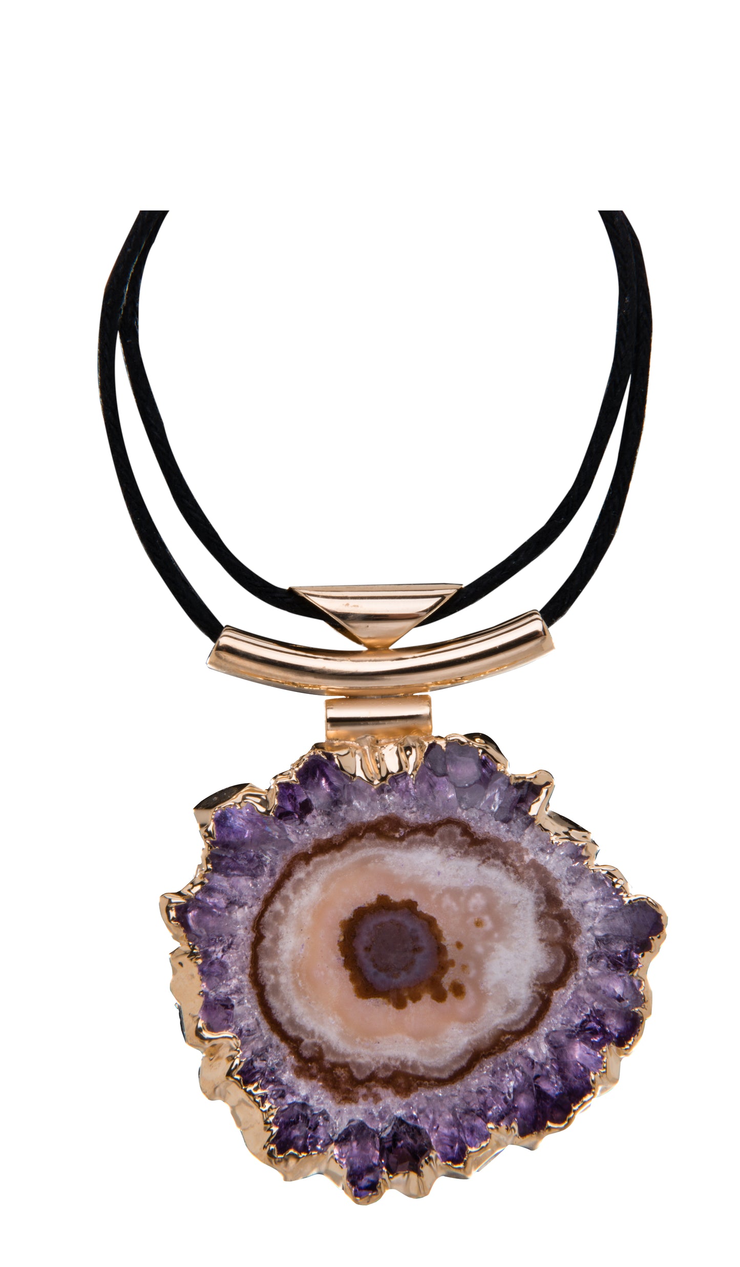 Estalactite