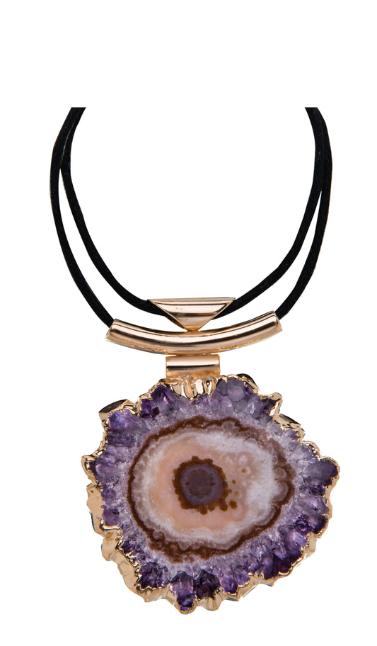 Estalactite